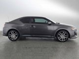 Used 2015 Scion tC image 6