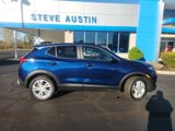 Used 2023 Buick Encore GX Preferred w/ Cold Weather Comfort Package image 4