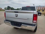 Used 2018 RAM 2500 Tradesman w/ Chrome Appearance Group image 4