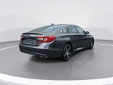 Used 2021 Honda Accord Touring image 5