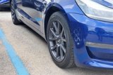 Used 2019 Tesla Model 3 Long Range image 4