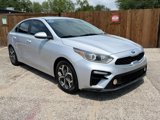 Used 2020 Kia Forte LXS image 3