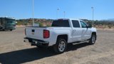 Used 2014 Chevrolet Silverado 1500 LT w/ All Star Edition image 3