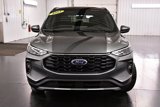 New 2025 Ford Escape ST-Line Elite w/ Tech Pack #1 image 2