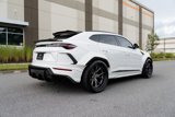 Used 2020 Lamborghini Urus image 6