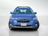 Used 2018 Subaru Crosstrek 2.0i Premium w/ Popular Package #3 image 2