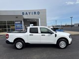 New 2025 Ford Maverick XL w/ Equipment Group 102A image 2
