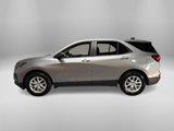 Used 2024 Chevrolet Equinox LS w/ LS Convenience Package image 2