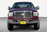 Used 2006 Ford F350 Lariat image 3
