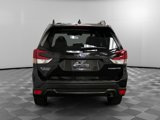 Used 2019 Subaru Forester Premium image 4