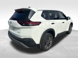 Used 2023 Nissan Rogue S image 3