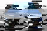 Used 2023 Nissan Altima 2.5 SV image 3