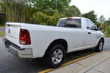Used 2019 RAM 1500 Tradesman w/ Popular Equipment Group image 3
