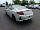 Used 2017 Honda Accord EX-L image 4