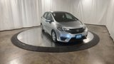 Used 2015 Honda Fit LX image 4