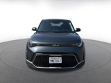 Used 2024 Kia Soul LX w/ Option Group 015 image 4