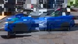 New 2025 Nissan Sentra SR w/ Midnight Edition image 6