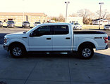 Used 2019 Ford F150 XLT w/ Trailer Tow Package image 5