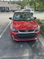 Used 2020 Chevrolet Spark LS image 2