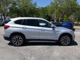 Used 2021 BMW X1 sDrive28i w/ Convenience Package image 2