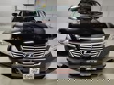 Used 2012 Lexus LS 460 AWD image 4
