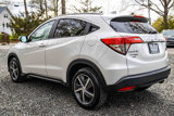 Used 2022 Honda HR-V EX image 4