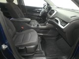 Used 2023 GMC Terrain SLE w/ Driver Convenience Package image 3