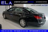 Used 2010 Toyota Avalon Limited image 6