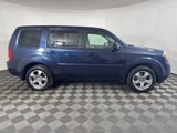 Used 2012 Honda Pilot EX-L image 2