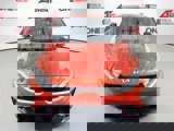 Used 2022 Kia Forte GT-Line w/ GT-Line Premium Package image 2