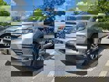 Used 2016 Honda Pilot EX-L image 4