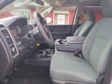 Used 2018 RAM 2500 Tradesman w/ Chrome Appearance Group image 5