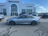 Used 2020 Honda Accord Sport image 3