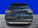 Certified 2022 Ford Escape SE w/ Convenience Package image 4