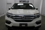 Used 2018 Honda Pilot EX-L image 2