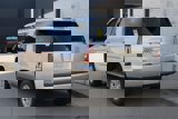 Used 2015 GMC Yukon SLT image 3