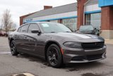 Used 2020 Dodge Charger SXT w/ Leather Interior Group image 2