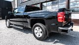 Used 2018 Chevrolet Silverado 1500 LT w/ All Star Edition image 4