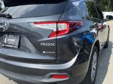 Used 2019 Acura RDX w/ Technology Package image 5