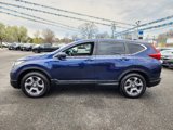 Used 2017 Honda CR-V EX image 2