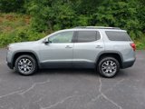 Used 2023 GMC Acadia SLT image 5