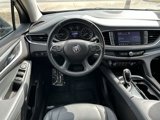 Used 2021 Buick Enclave Essence w/ Sound and Sites Package image 2