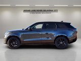 New 2025 Land Rover Range Rover Velar Dynamic SE image 3