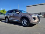 Used 2019 Hyundai Santa Fe SE image 2
