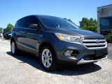 Used 2017 Ford Escape SE image 2