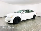 Used 2015 Nissan Altima 2.5 S image 4