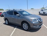 Used 2019 Nissan Rogue SV image 6