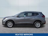 Used 2018 Nissan Rogue SV image 2