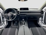 New 2025 MAZDA CX-50 AWD 2.5 S w/ Cargo Package image 3