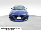 Used 2022 Honda Accord Sport Special Edition image 2